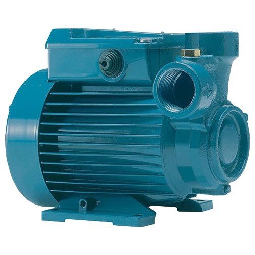 Вихревой насос Calpeda CT 61 230/400/50 Hz в Красноярске 