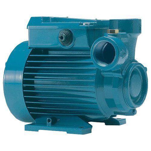 Вихревой насос Calpeda CTM 61 230/50 Hz в Красноярске 