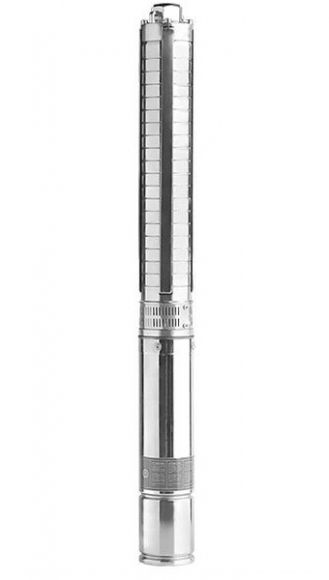 Скважинный насос CNP SJ  42-15 SWSP6Y в Красноярске 