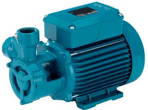 Вихревой насос Calpeda TP 132R 400/690/50 Hz в Красноярске 
