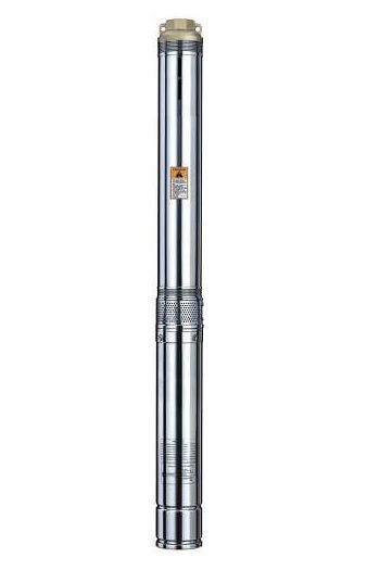 Скважинный насос CNP aikon SM(C) 10-36 S в Красноярске 