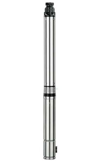 Скважинный насос CNP aikon SM(G) 25-15 S в Красноярске 
