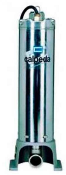 Повысительный насос Calpeda MXSUM-205 в Красноярске 