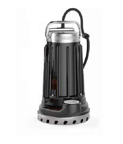 Дренажный насос Pedrollo DC 20-N в Красноярске 
