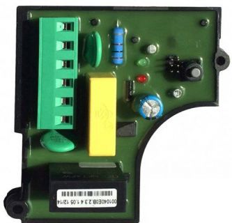 Плата электрическая EASY PRESS-2 в Красноярске 