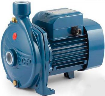 Центробежный насос Pedrollo CP 160C в Красноярске 